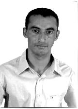 Foto de ERANDIR SOARES RODRIGUES