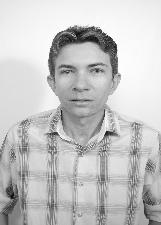 Foto de FABIO ROGERIO DE OLIVEIRA ROSA
