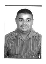 Foto de FRANCISCO EDNALDO ANDRADE FILGUEIRAS