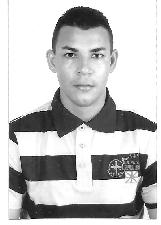Foto de FRANCISCO EVALDERLÂNDIO DE SOUSA FARIAS