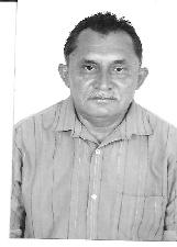 Foto de FRANCISCO RODRIGUES GOMES