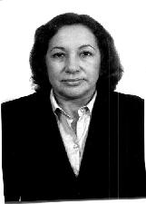 Foto de IELITA MARIA GOMES