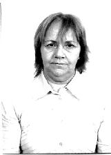 Foto de ISAIRA BRAGA DE CASTRO ALBUQUERQUE