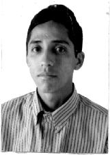 Foto de JOSE GEOVANE DUARTE DOS SANTOS