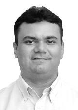 Foto de JOSE RINARDO ALVES MESQUITA