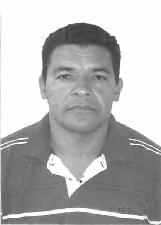 Foto de JOSE VALDEZ DE SOUSA
