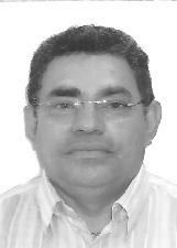 Foto de MARCOS ANTONIO MENDES