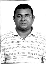 Foto de MARCOS VENICIOS ROGERIO FAÇANHA