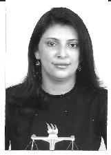 Foto de MARIA DE FATIMA ARAUJO PIRES