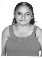 Foto de MARIA SOARES DE SOUSA