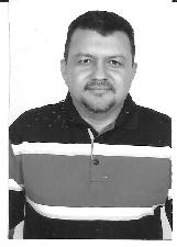 Foto de MAURO CESAR PIRES NUNES