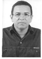 Foto de Nagibe Nunes de Melo