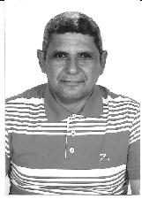 Foto de PAULO DOS SANTOS MARIANO
