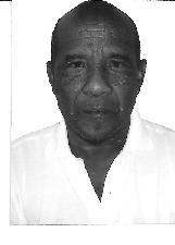 Foto de RAIMUNDO NONATO DE ANDRADE