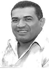 Foto de RAIMUNDO NONATO TOMAZ FÉLIX