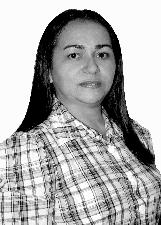 Foto de MARIA ENEDINA CAMPOS