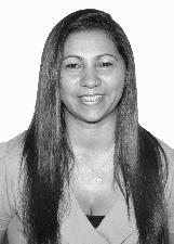 Foto de CLEMILCIA MARIA ALVES DA SILVA FERREIRA