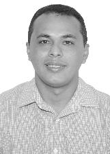 Foto de EDI CARLOS RIBEIRO