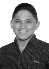 Foto de EDILSON ARAÚJO CHAVES