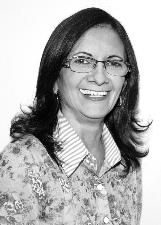Foto de EUNICE MAGALHÃES FELINTO