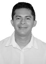 Foto de FRANCISCO BEZERRA DO NASCIMENTO FILHO