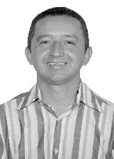 Foto de FRANCISCO EDIVALDO LIMA