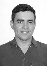 Foto de Francisco Nilson Rodrigues Uchoas
