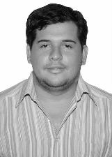 Foto de JEFERSON PAIVA DO NASCIMENTO