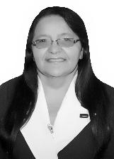 Foto de LIBÂNIA MARQUES OLIVEIRA DE SOUSA
