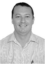 Foto de LUÍS UCHOA PINHO