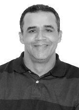 Foto de MANOEL JEOVA ALVES