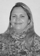 Foto de MARIA RIBEIRO DA COSTA