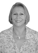 Foto de MARIA SOCORRO DE SOUSA ABREU