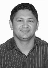 Foto de MAURIENE FRANCISCO OTAVIANO