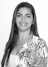 Foto de RACHEL DE FARIAS RODRIGUES SEVERIANO