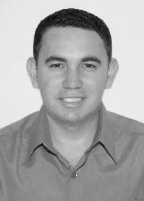 Foto de RODRIGO MELO NOBRE