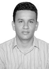 Foto de RODRIGO RIBEIRO PINHO