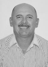 Foto de ROGÉRIO ALVES DE OLIVEIRA