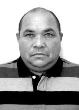 Foto de ERINALDO MATOS DA SILVA