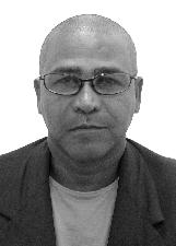 Foto de LUIZ GONZAGA DA SILVA