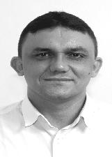 Foto de ANTONIO BASTOS BRAGA FILHO