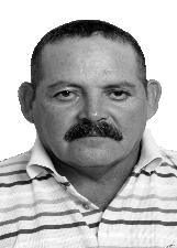 Foto de AUGUSTO FLÁVIO AGUIAR SALES