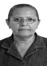 Foto de FRANCISCA GASPAR DA COSTA