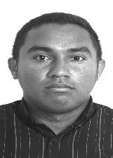 Foto de FRANCISCO JOSÉ DA COSTA
