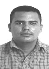 Foto de FRANCISCO MAURO CARNEIRO DE FARIAS