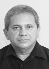 Foto de JOSÉ HAMILTON RODRIGUES MOURA