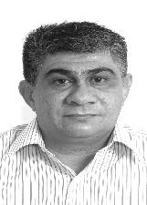 Foto de JOSÉ WNILCITON FERREIRA IBIAPINA JÚNIOR