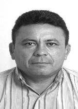 Foto de LEONALDO TELES DE ANDRADE