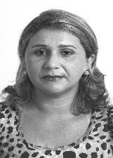 Foto de LIDUINA SANTOS DE FREITAS