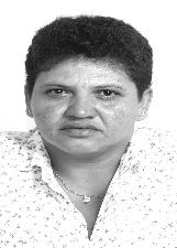 Foto de NÍVEA DA SILVA AZEVEDO